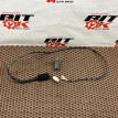 Гнездо USB BMW X1 оригинальный номер 61 11 9 215 854, 61 11 9 215 854, 61119215854, 9215854, 61 11 9 278 920, 61119278920, 9278920, 61 11 9 234 871, 61119234871, 9234871