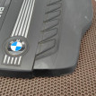 Декоративная крышка двигателя BMW X5 оригинальный номер 13 71 7 812 063, 13 71 7 812 063, 13717812063, 7812063