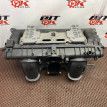 Впускной коллектор BMW 5er оригинальный номер 11 61 7 584 525, 11 61 7 584 525, 11617584525, 7584525