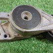 Натяжитель приводного ремня Volkswagen Jetta 2007 Volkswagen Jetta оригинальный номер 06A903315F