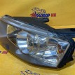 Фара левая Chevrolet Captiva I рестайлинг (2011—2013) Chevrolet Captiva оригинальный номер 95937921