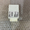Эбу системы подачи воздуха BMW 7 E66 N62B44 2004 BMW 5er оригинальный номер 37 14 6 761 460