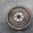 Маховик Mitsubishi ASX оригинальный номер 2304A051