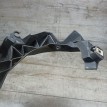 Крепление левой фары BMW E90 BMW 3er оригинальный номер 15857711