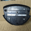 Крышка подушки безопасности Daewoo Nexia 96252907U Daewoo Nexia оригинальный номер 96252907U00