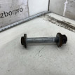 Болт развальный BMW X3 F25 04.2012 07146888626 SAV N55 BMW X3 