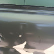 Дверь задняя правая для Mitsubishi Pajero Pinin (H Mitsubishi i оригинальный номер MN133382