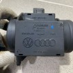 дмрв Audi A4 1995 г. 1Z 1.9 л. Audi A4 оригинальный номер 71822101