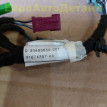Проводка датчика дождя и влажности Volvo S60 S90 Volvo V60 оригинальный номер 31674357