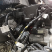 Впускной коллектор BMW M4 F82/F83 (2014—2017) BMW M4 оригинальный номер 11 61 7 576 911