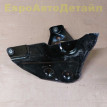 Защита заднего стабилизатора Range Rover L460 L461 Land Rover Range Rover оригинальный номер LR153459