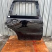 Дверь Volvo Xc90 2014-2023 32321824 2, задняя правая Volvo XC90  