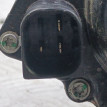 Помпа BMW M5 E34 (1988—1995) BMW M5 оригинальный номер 11 51 9 455 978