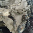 Двигатель Nissan Tiida оригинальный номер 10102ED51F