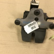 Замок багажника Ford Focus III (2010-2018) Ford Focus 