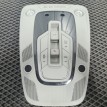 Плафон подсветки салона Audi Q7 2017 4M0947135AB 4M CRTA Audi Q7 