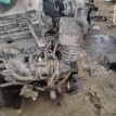 Двигатель Peugeot 308 