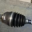 Привод Honda Pilot 3 2016-2022 44306TZ5A12, передний правый Honda Pilot  