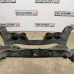 Балка подвески Toyota Camry оригинальный номер 3710033020