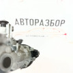 Замок зажигания Volkswagen Golf Mk5  2003-2009 Volkswagen Golf оригинальный номер 1K0905841