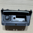 Пепельница передняя BMW X3 E83 N52B30 2006 BMW X3 оригинальный номер 51163411707