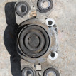 Подушка двигателя Land Rover Range Rover Evoque оригинальный номер BJ32-71121