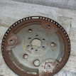 Маховик АКПП Peugeot 206 I (1998—2012) Peugeot 206 оригинальный номер 375371800r