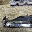 Молдинг фары правый Toyota Camry VII (XV50) Рестайлинг  оригинальный номер 53181-33020 