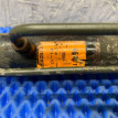 Рейка рулевая  Nissan Almera Classic B10 Nissan Almera Classic оригинальный номер 49001-95F0B