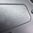 Моторчик дворника задний Jeep Grand Cherokee WK2 Jeep Cherokee оригинальный номер 68229937aa