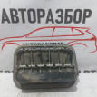 Решетка вентиляционная Toyota Corolla E120 Toyota Corolla оригинальный номер 6293102060