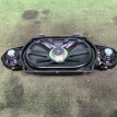 Динамик Mercedes S 2005-2013 A2218208102 W221 Mercedes-Benz S-klasse 