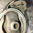 Подушка двигателя Hyundai Accent 