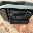 Крышка АКБ задняя правая BMW 3 F30 N20B20 2012 BMW 3er оригинальный номер 51 47 7 239 175