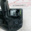 Накладка внутренней ручки Volkswagen Golf Mk5 Volkswagen Golf оригинальный номер 1K4868055B
