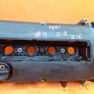 Клапанная крышка opel astra H/J Z18XER Z16XER 1.8 Opel Astra оригинальный номер Z68424r