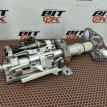 Рулевая колонка электро BMW 5er оригинальный номер 32 30 6 788 842, 32 30 6 788 842, 32306788842, 6788842, 32 30 6 786 921, 32306786921, 6786921, 32 30 6 774 633, 32306774633, 6774633, 32 30 6 772 967, 32306772967, 6772967