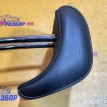 Подголовник сиденья Ford Kuga II (2012—2016) Ford Kuga оригинальный номер 1785285