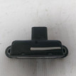 Датчик ускорения Opel Astra J Opel Astra оригинальный номер 13581120