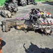 Двигатель Volkswagen Touareg оригинальный номер 079100031NX
