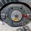 Подушка безопасности Renault Clio 2 2000 Renault 19 