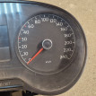 Панель приборов VW Polo 5 (1.6 МКПП) 6RU920860B Volkswagen Polo оригинальный номер 6RU920860B