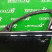 Дверь Audi A6 2010-2019 4G0831051 C7, передняя левая Audi A6 