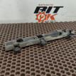 Кронштейн порога BMW X1 оригинальный номер 51 77 7 240 874, 51 77 7 240 874, 51777240874, 7240874