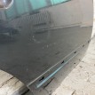 Дверь Mercedes E320 A1247302005 W124 S124, задняя правая Mercedes-Benz W124 