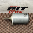 Серводвигатель Valvetronic BMW X5 оригинальный номер 11 37 7 548 388, 11 37 7 548 388, 11377548388, 7548388, 11 37 7 518 204, 11377518204, 7518204