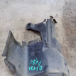 Воздуховод радиатора левый Volvo V70 2007-2013 Volvo V70 оригинальный номер 30678190