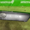 Накладка крышки багажника Toyota Venza 2008-2016 768010T050 Toyota Venza 