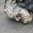 Акпп Chevrolet Orlando оригинальный номер 24259636