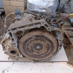 АКПП Honda Accord 8 2.4 Honda Accord 